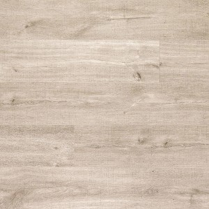 Cottage Style Collection Silver Lining Oak
